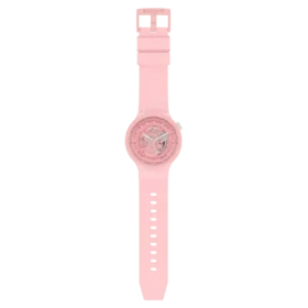 C-Pink