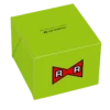 Cell X Swatch