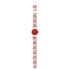 Cerise Moi