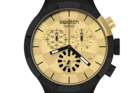 Checkpoint Golden Standard