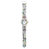 Chulapo