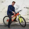 Crankworx Whistler