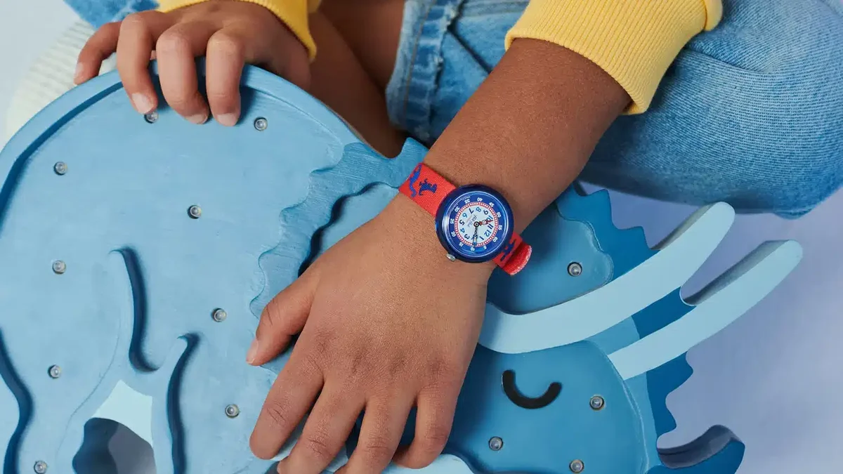 Dinosauritos