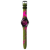 Distort Mode