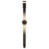 Espresso Charm