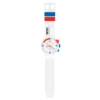 Extravehicular