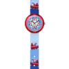 Firetruck