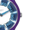 Gohan X Swatch