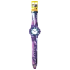Gohan X Swatch