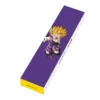 Gohan X Swatch