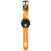 Goku X Swatch