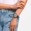 Goku X Swatch