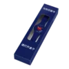 Heart in Blue by Swatch