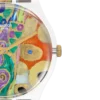 Hope, Ii by Gustav Klimt, the Watch