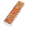 Hope, Ii by Gustav Klimt, the Watch