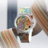 Hope, Ii by Gustav Klimt, the Watch