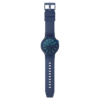 Indigo Glow