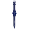 Indigo Swing