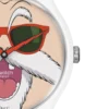 Kamesennin X Swatch