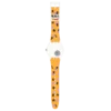 Kamesennin X Swatch