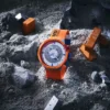 Launch