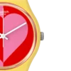 Love in Verona
