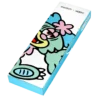 Maxi Visty by Verdy