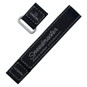 Mission to Earthphase / Velcro® Strap