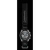 Mission to Earthphase / Velcro® Strap