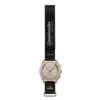 Mission to Jupiter / Velcro® Strap