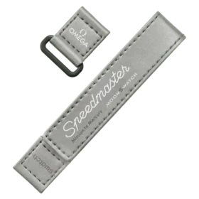Mission to Mercury / Velcro® Strap