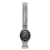 Mission to Mercury / Velcro® Strap