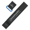 Mission to Neptune / Velcro® Strap