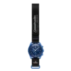 Mission to Neptune / Velcro® Strap
