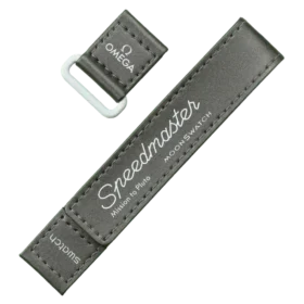 Mission to Pluto / Velcro® Strap