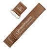 Mission to Saturn / Velcro® Strap