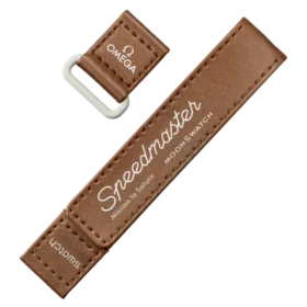 Mission to Saturn / Velcro® Strap