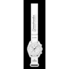 Mission to the Moonphase / Velcro® Strap