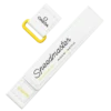 Mission to the Sun / Velcro® Strap