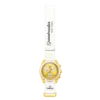 Mission to the Sun / Velcro® Strap