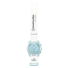Mission to Uranus / Velcro® Strap