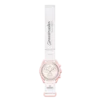 Mission to Venus / Velcro® Strap