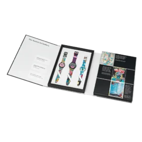 Moma Special Set