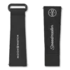 Moonswatch Black/Black Rubber