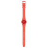 Notes of Coral