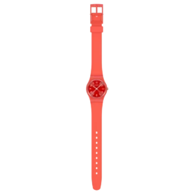 Notes of Coral