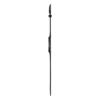 Obsidian Shimmer