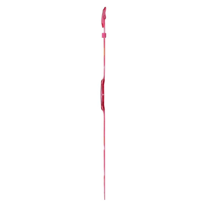 Paradise Petals