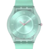 Pastelicious Teal