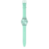 Pastelicious Teal
